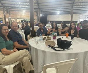 WhatsApp Image 2024-07-22 at 18.01.14 (1) (0567045001721999380).jpg